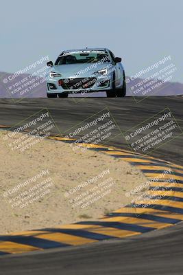 media/Nov-10-2024-Speed Ventures (Sun) [[498b179db7]]/2-Orange Group/Session 1 (Turns 9 and 10)/